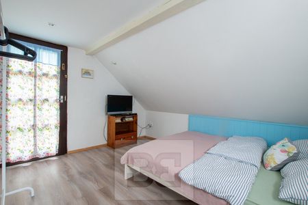 Pronájem domu 107 m² s pozemkem 693 m² - Photo 4