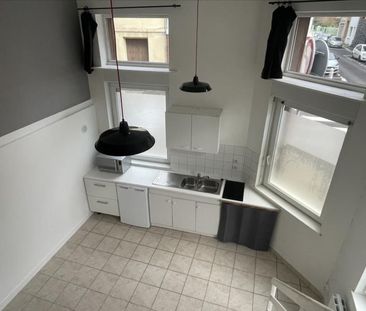 LE HAVRE/Centre Appartement T1 - 22m2 - Photo 2