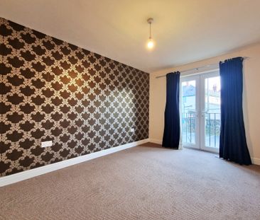 Charter Court, Watling Street Road - Photo 4