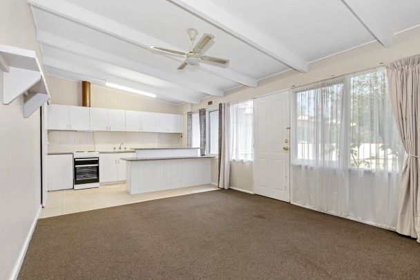 Unit 3/1565 Point Nepean Road, Capel Sound. - Photo 1