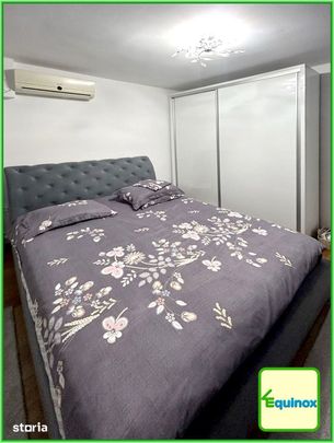 Apartament cu 2 camere de inchiriat, Ploiesti, Ultracentral-Telekom - Photo 1