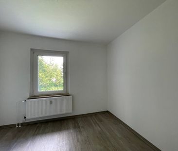 Wassermannweg 20, 44339 Dortmund OT Eving - Foto 1