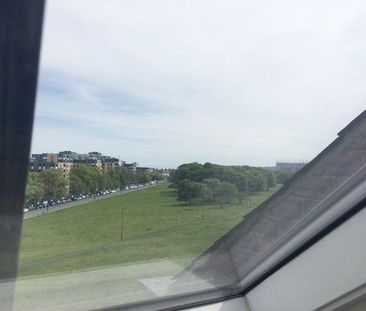 4 bedroom maisonette to rent - Photo 3