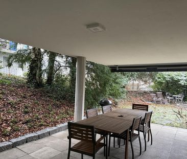 1 Zimmer, 16 m², EG - Photo 6