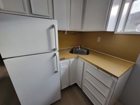 Renovated 4 Bedroom Duplex near Knox Mountain - Photo 5