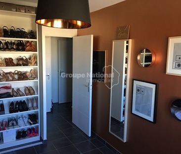 Appartement 3 Pièces 54 m² - Photo 1