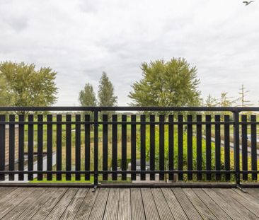 Te huur: Huis Karper in Alblasserdam - Photo 1