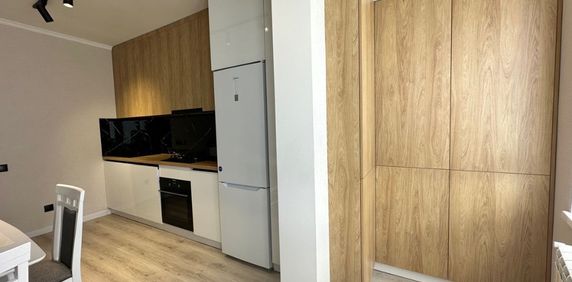 Oferim spre inchiriere garsoniera in cartierul Gheorgheni - Photo 2