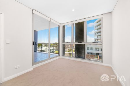 383/2 Thallon Street Carlingford - Photo 4