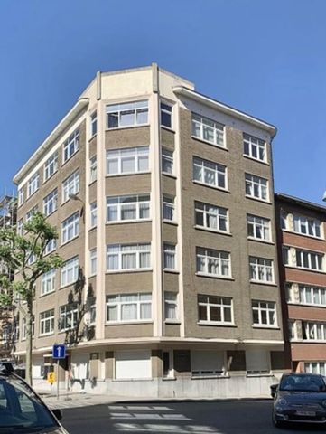 Appartement te huur - Foto 5