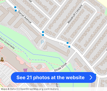 Westwood Abbey Apartments - Photo 1