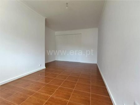 Apartamento T3 - Photo 3