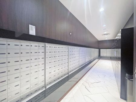 For Lease - 87 Peter Street Unit# 716, Toronto, Ontario - Photo 5