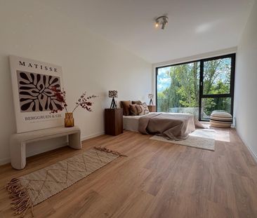 Te huur: Appartement Roerdomplaan in Aalsmeer - Foto 5