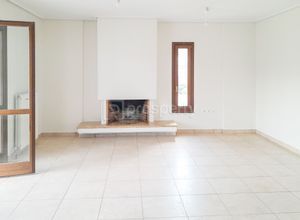 Διαμέρισμα για ενοικίαση - Μελίσσια, - Photo 1