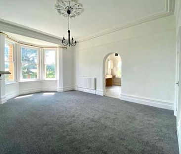 Somers Road, Malvern, WR14 - Photo 2