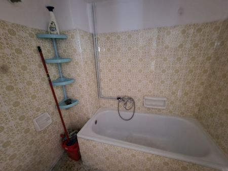 Διαμέρισμα για ενοικίαση Κέντρο Παγκρατίου (Παγκράτι) - Φωτογραφία 5