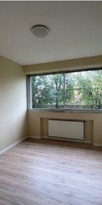 Appart F4 83m² (réf 6935819) - Photo 3