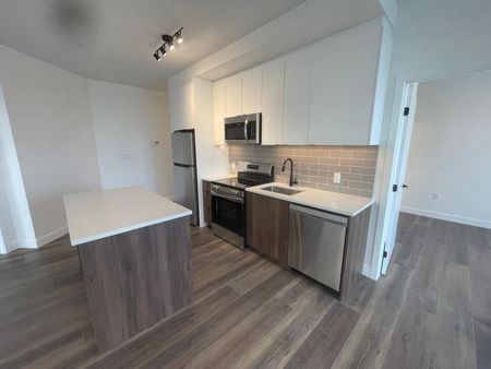 For Lease - 1600 James Naismith Drive Unit# 213, Cyrville - Carson Grove - Pineview, Ontario - Photo 3