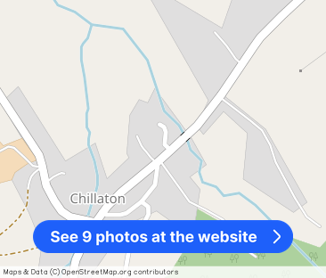 2 bedroom house for rent - Photo 1