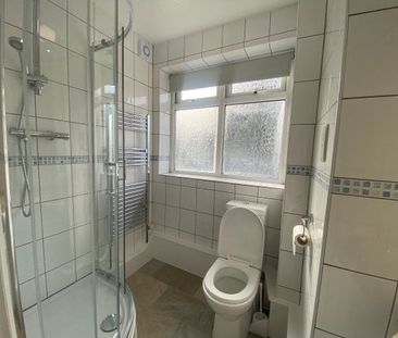 Elm Grove, Brighton, 2 bedroom flat to rent - Photo 4