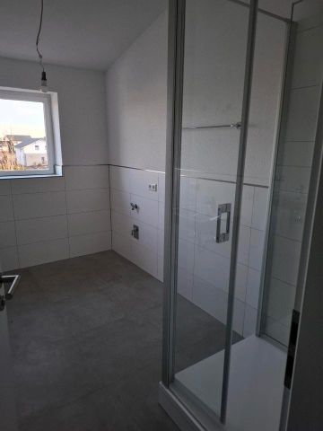 DG-Wohnung - Photo 2