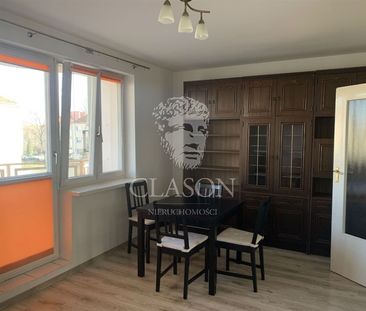 BCL-MW-1563 Bydgoszcz, Fordon, Nad Wisłą - Zdjęcie 3