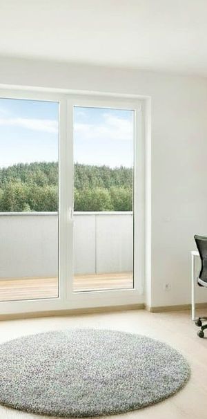 Modern 4.5-room apartment with attic in Ennenda (new building) - Photo 1