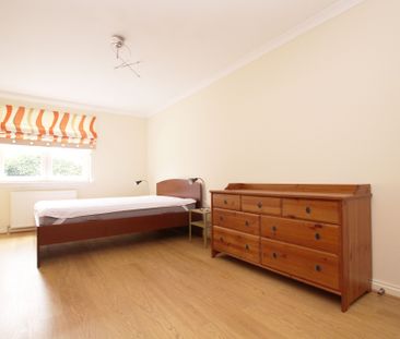 Ruchill Street, Ruchill, Glasgow - Photo 4