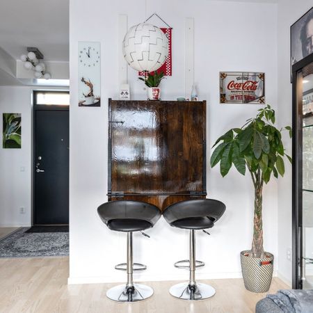 Trunstavägen, Knivsta - Photo 4