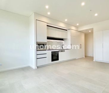 1Bedrooms, 1Bathrooms - Photo 6