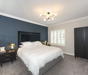 Dinsdale Road - Photo 4