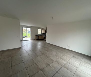 Location maison 5 pièces 84.23 m2 à Amboise - Photo 2