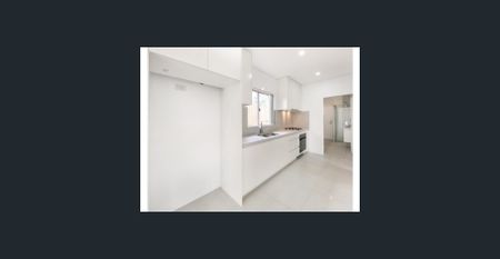 Delightful 2 bedroom Granny Flat! - Photo 2