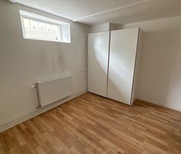 Värpatorparens Väg 3 - Foto 3