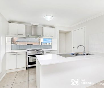 229 Elara Bvd, 2765, Marsden Park Nsw - Photo 3