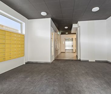 Marconilaan 3-79, 5612HM Eindhoven - Photo 3