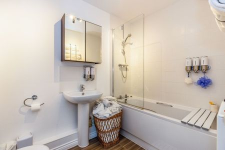 Blanchard Avenue, GOSPORT - Photo 5