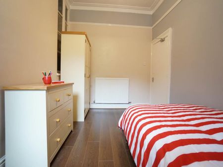 4 Garfield Terrace - Photo 4