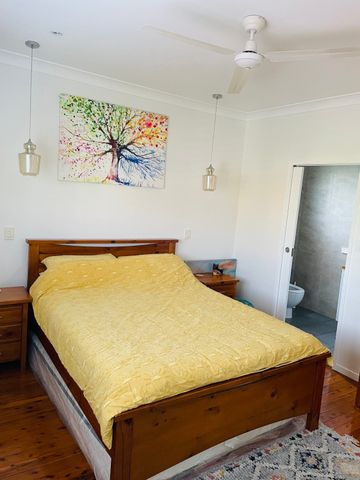 Greenslopes - Photo 5