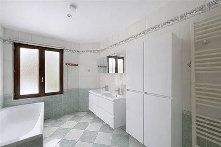 Triplex te huur - Photo 2