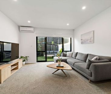 2 Bed Townhouse in Ellerslie! - Photo 4