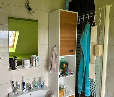 Appartement te huur - Foto 6