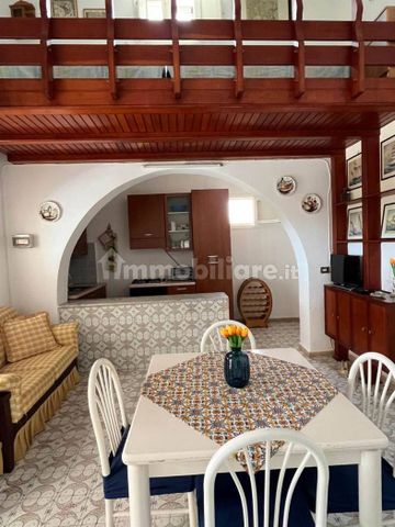 Villa unifamiliare viale dei Lidi, Fontane Bianche, Siracusa - Photo 2