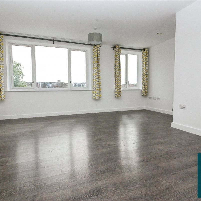 Baldwin Court, NW11, Golders Green - Photo 1