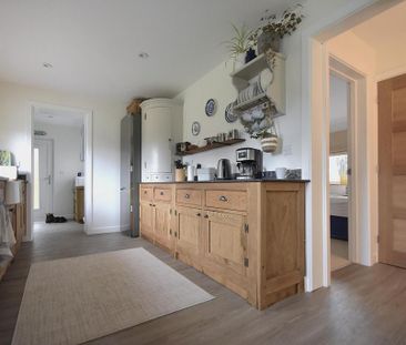 3 bedroom house to rent - Photo 2