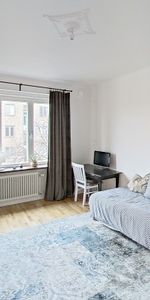 Smedjekullsgatan, Malmö - Foto 3