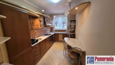 Warszewo, ul. Duńska - Photo 5