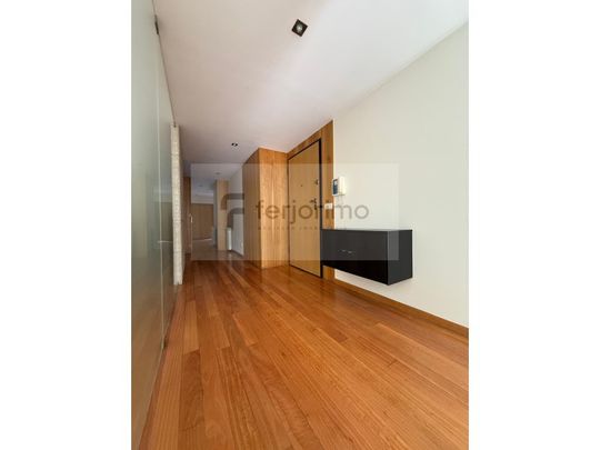 Apartamento T2 em Braga - Photo 1