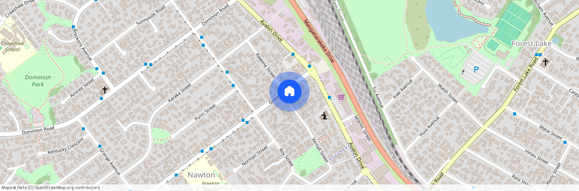 11a Grandview Road, Nawton, Hamilton City